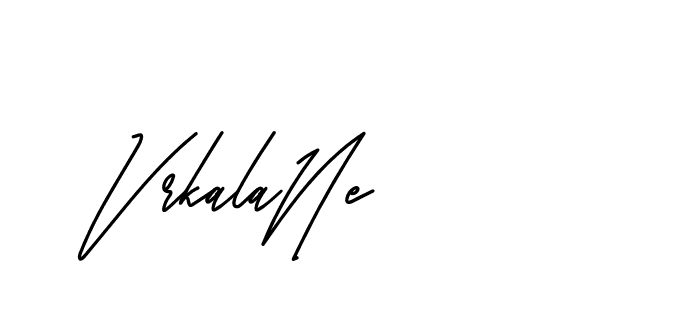 The best way (BelgiumCatherine-YzX0a) to make a short signature is to pick only two or three words in your name. The name Ceard include a total of six letters. For converting this name. Ceard signature style 2 images and pictures png