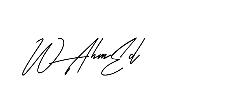 The best way (BelgiumCatherine-YzX0a) to make a short signature is to pick only two or three words in your name. The name Ceard include a total of six letters. For converting this name. Ceard signature style 2 images and pictures png