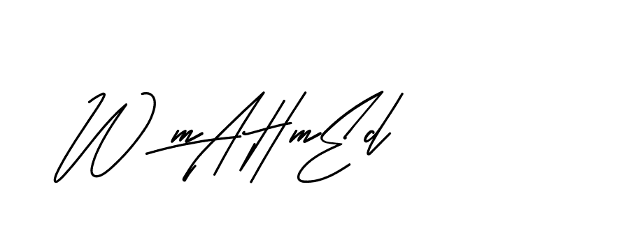 The best way (BelgiumCatherine-YzX0a) to make a short signature is to pick only two or three words in your name. The name Ceard include a total of six letters. For converting this name. Ceard signature style 2 images and pictures png