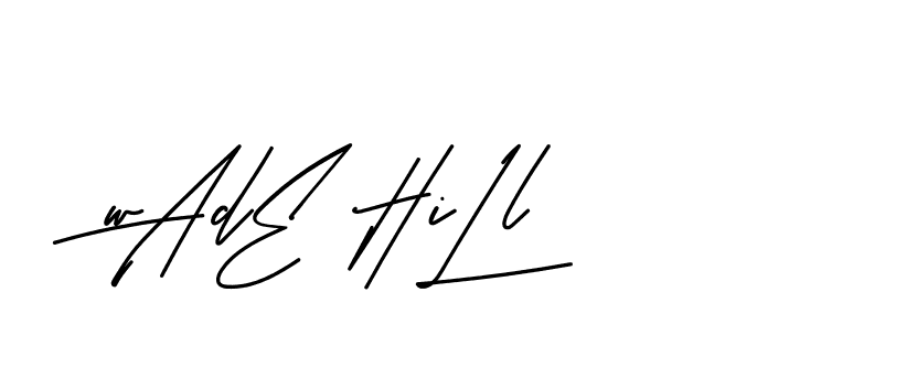 The best way (BelgiumCatherine-YzX0a) to make a short signature is to pick only two or three words in your name. The name Ceard include a total of six letters. For converting this name. Ceard signature style 2 images and pictures png