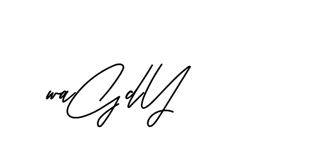 The best way (BelgiumCatherine-YzX0a) to make a short signature is to pick only two or three words in your name. The name Ceard include a total of six letters. For converting this name. Ceard signature style 2 images and pictures png