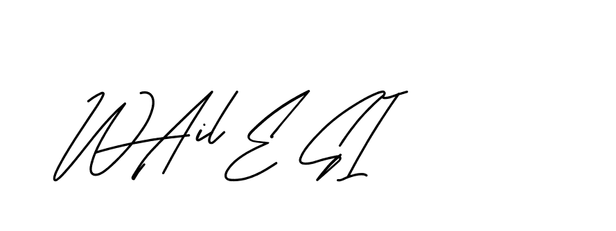 The best way (BelgiumCatherine-YzX0a) to make a short signature is to pick only two or three words in your name. The name Ceard include a total of six letters. For converting this name. Ceard signature style 2 images and pictures png