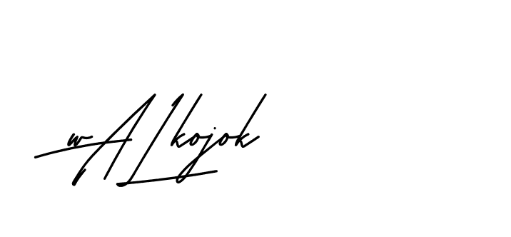 The best way (BelgiumCatherine-YzX0a) to make a short signature is to pick only two or three words in your name. The name Ceard include a total of six letters. For converting this name. Ceard signature style 2 images and pictures png