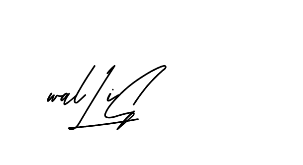 The best way (BelgiumCatherine-YzX0a) to make a short signature is to pick only two or three words in your name. The name Ceard include a total of six letters. For converting this name. Ceard signature style 2 images and pictures png