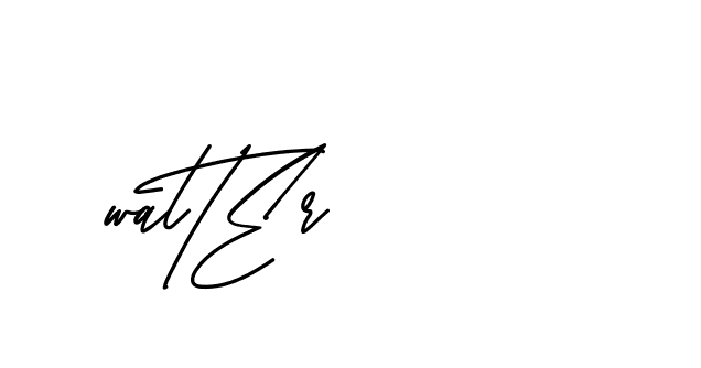 The best way (BelgiumCatherine-YzX0a) to make a short signature is to pick only two or three words in your name. The name Ceard include a total of six letters. For converting this name. Ceard signature style 2 images and pictures png