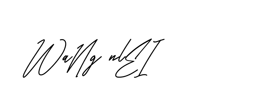 The best way (BelgiumCatherine-YzX0a) to make a short signature is to pick only two or three words in your name. The name Ceard include a total of six letters. For converting this name. Ceard signature style 2 images and pictures png