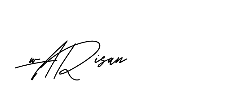 The best way (BelgiumCatherine-YzX0a) to make a short signature is to pick only two or three words in your name. The name Ceard include a total of six letters. For converting this name. Ceard signature style 2 images and pictures png