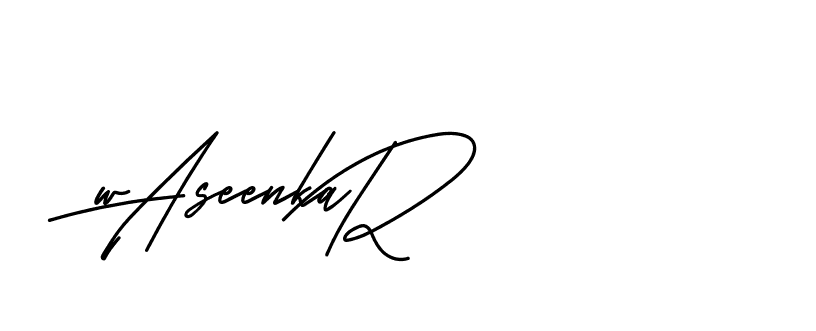 The best way (BelgiumCatherine-YzX0a) to make a short signature is to pick only two or three words in your name. The name Ceard include a total of six letters. For converting this name. Ceard signature style 2 images and pictures png