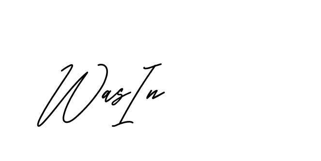 The best way (BelgiumCatherine-YzX0a) to make a short signature is to pick only two or three words in your name. The name Ceard include a total of six letters. For converting this name. Ceard signature style 2 images and pictures png