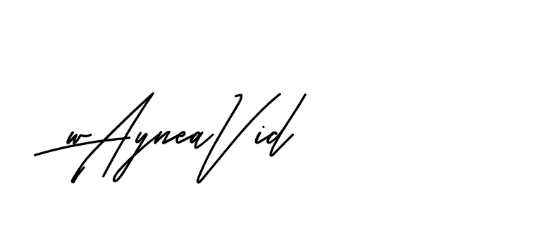 The best way (BelgiumCatherine-YzX0a) to make a short signature is to pick only two or three words in your name. The name Ceard include a total of six letters. For converting this name. Ceard signature style 2 images and pictures png