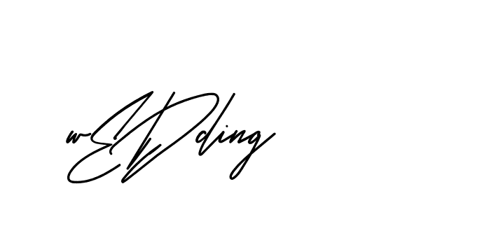 The best way (BelgiumCatherine-YzX0a) to make a short signature is to pick only two or three words in your name. The name Ceard include a total of six letters. For converting this name. Ceard signature style 2 images and pictures png