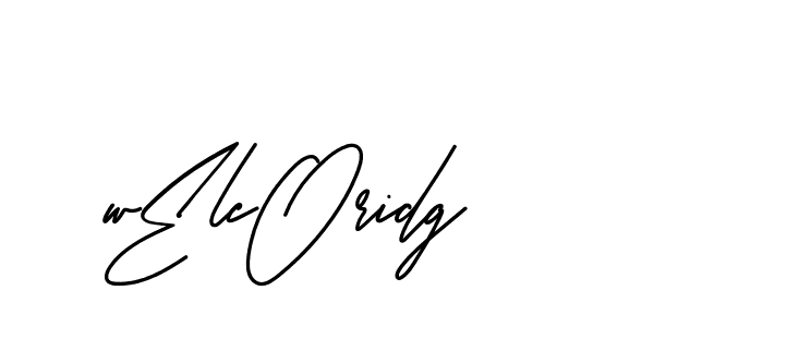 The best way (BelgiumCatherine-YzX0a) to make a short signature is to pick only two or three words in your name. The name Ceard include a total of six letters. For converting this name. Ceard signature style 2 images and pictures png