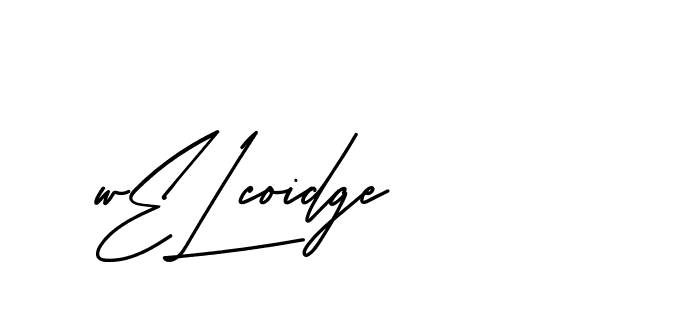 The best way (BelgiumCatherine-YzX0a) to make a short signature is to pick only two or three words in your name. The name Ceard include a total of six letters. For converting this name. Ceard signature style 2 images and pictures png