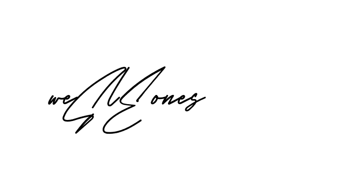 The best way (BelgiumCatherine-YzX0a) to make a short signature is to pick only two or three words in your name. The name Ceard include a total of six letters. For converting this name. Ceard signature style 2 images and pictures png