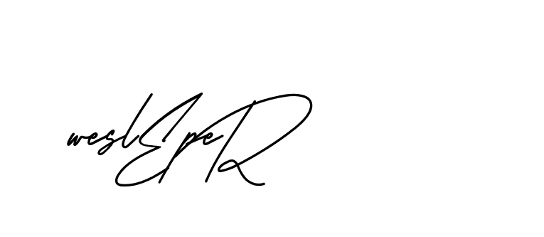 The best way (BelgiumCatherine-YzX0a) to make a short signature is to pick only two or three words in your name. The name Ceard include a total of six letters. For converting this name. Ceard signature style 2 images and pictures png