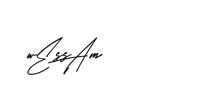 The best way (BelgiumCatherine-YzX0a) to make a short signature is to pick only two or three words in your name. The name Ceard include a total of six letters. For converting this name. Ceard signature style 2 images and pictures png