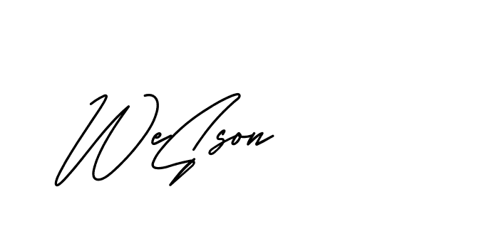 The best way (BelgiumCatherine-YzX0a) to make a short signature is to pick only two or three words in your name. The name Ceard include a total of six letters. For converting this name. Ceard signature style 2 images and pictures png