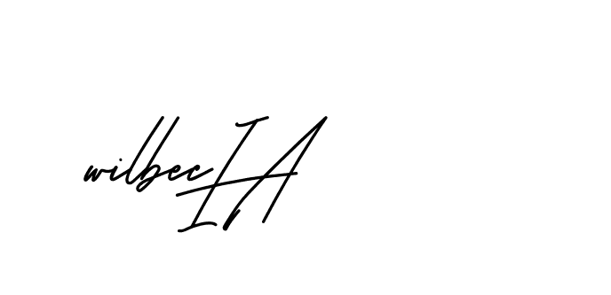 The best way (BelgiumCatherine-YzX0a) to make a short signature is to pick only two or three words in your name. The name Ceard include a total of six letters. For converting this name. Ceard signature style 2 images and pictures png