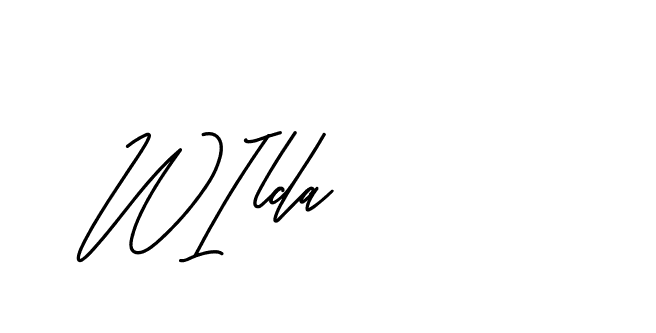 The best way (BelgiumCatherine-YzX0a) to make a short signature is to pick only two or three words in your name. The name Ceard include a total of six letters. For converting this name. Ceard signature style 2 images and pictures png