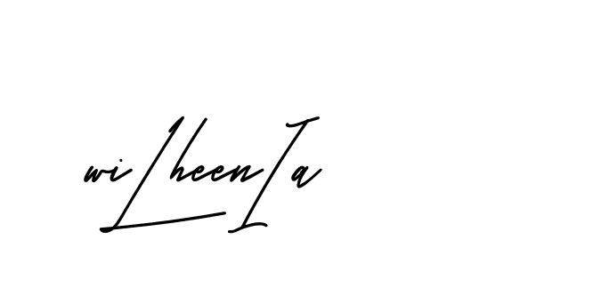 The best way (BelgiumCatherine-YzX0a) to make a short signature is to pick only two or three words in your name. The name Ceard include a total of six letters. For converting this name. Ceard signature style 2 images and pictures png