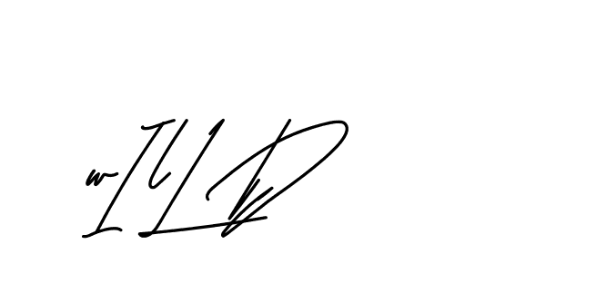 The best way (BelgiumCatherine-YzX0a) to make a short signature is to pick only two or three words in your name. The name Ceard include a total of six letters. For converting this name. Ceard signature style 2 images and pictures png