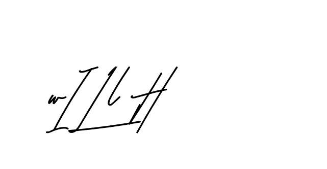 The best way (BelgiumCatherine-YzX0a) to make a short signature is to pick only two or three words in your name. The name Ceard include a total of six letters. For converting this name. Ceard signature style 2 images and pictures png