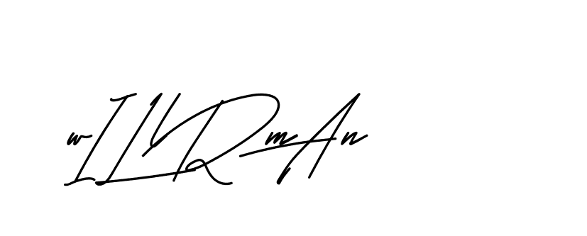 The best way (BelgiumCatherine-YzX0a) to make a short signature is to pick only two or three words in your name. The name Ceard include a total of six letters. For converting this name. Ceard signature style 2 images and pictures png