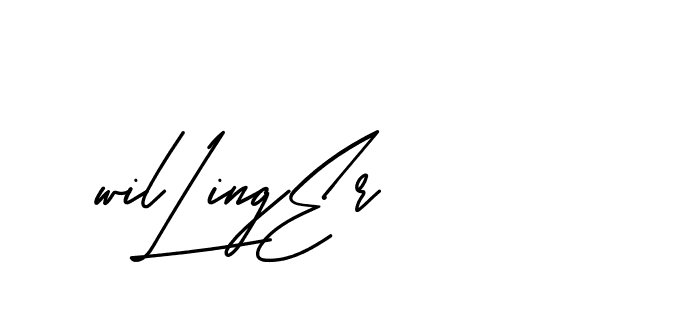 The best way (BelgiumCatherine-YzX0a) to make a short signature is to pick only two or three words in your name. The name Ceard include a total of six letters. For converting this name. Ceard signature style 2 images and pictures png