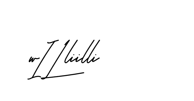 The best way (BelgiumCatherine-YzX0a) to make a short signature is to pick only two or three words in your name. The name Ceard include a total of six letters. For converting this name. Ceard signature style 2 images and pictures png