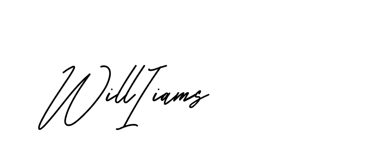 The best way (BelgiumCatherine-YzX0a) to make a short signature is to pick only two or three words in your name. The name Ceard include a total of six letters. For converting this name. Ceard signature style 2 images and pictures png