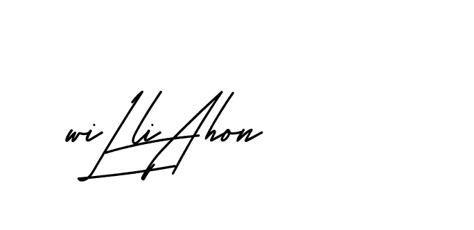 The best way (BelgiumCatherine-YzX0a) to make a short signature is to pick only two or three words in your name. The name Ceard include a total of six letters. For converting this name. Ceard signature style 2 images and pictures png