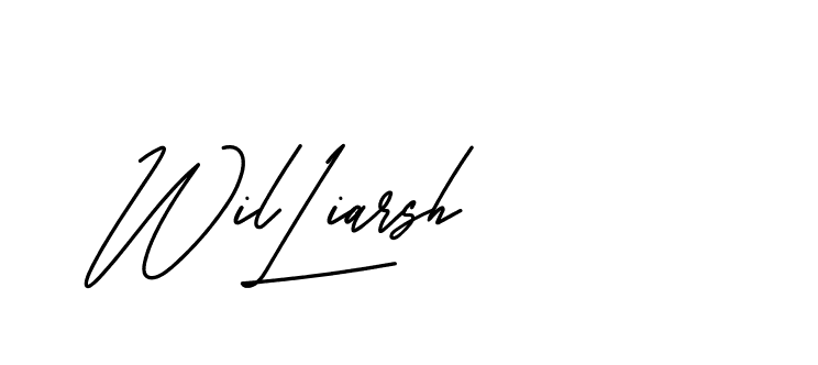 The best way (BelgiumCatherine-YzX0a) to make a short signature is to pick only two or three words in your name. The name Ceard include a total of six letters. For converting this name. Ceard signature style 2 images and pictures png