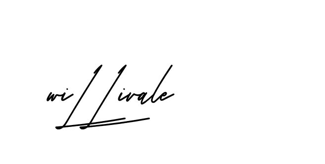 The best way (BelgiumCatherine-YzX0a) to make a short signature is to pick only two or three words in your name. The name Ceard include a total of six letters. For converting this name. Ceard signature style 2 images and pictures png