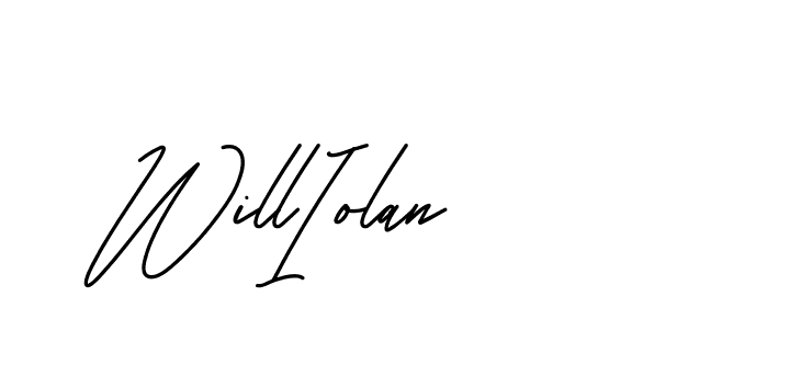 The best way (BelgiumCatherine-YzX0a) to make a short signature is to pick only two or three words in your name. The name Ceard include a total of six letters. For converting this name. Ceard signature style 2 images and pictures png