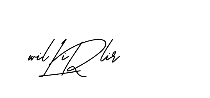 The best way (BelgiumCatherine-YzX0a) to make a short signature is to pick only two or three words in your name. The name Ceard include a total of six letters. For converting this name. Ceard signature style 2 images and pictures png