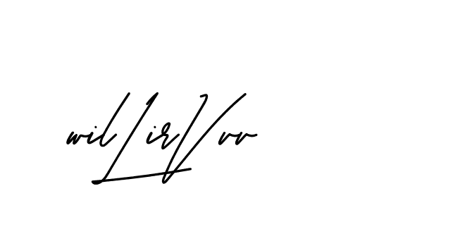 The best way (BelgiumCatherine-YzX0a) to make a short signature is to pick only two or three words in your name. The name Ceard include a total of six letters. For converting this name. Ceard signature style 2 images and pictures png