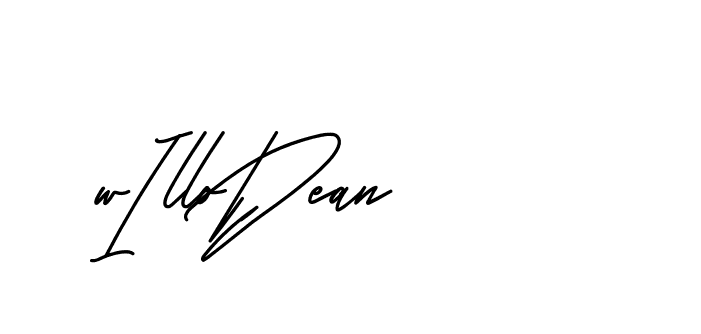 The best way (BelgiumCatherine-YzX0a) to make a short signature is to pick only two or three words in your name. The name Ceard include a total of six letters. For converting this name. Ceard signature style 2 images and pictures png