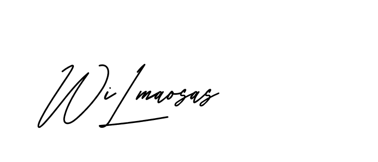 The best way (BelgiumCatherine-YzX0a) to make a short signature is to pick only two or three words in your name. The name Ceard include a total of six letters. For converting this name. Ceard signature style 2 images and pictures png