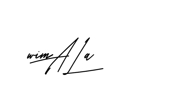 The best way (BelgiumCatherine-YzX0a) to make a short signature is to pick only two or three words in your name. The name Ceard include a total of six letters. For converting this name. Ceard signature style 2 images and pictures png