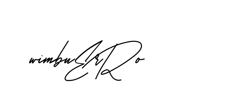 The best way (BelgiumCatherine-YzX0a) to make a short signature is to pick only two or three words in your name. The name Ceard include a total of six letters. For converting this name. Ceard signature style 2 images and pictures png