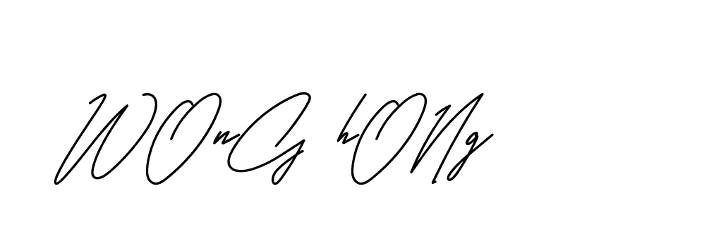 The best way (BelgiumCatherine-YzX0a) to make a short signature is to pick only two or three words in your name. The name Ceard include a total of six letters. For converting this name. Ceard signature style 2 images and pictures png