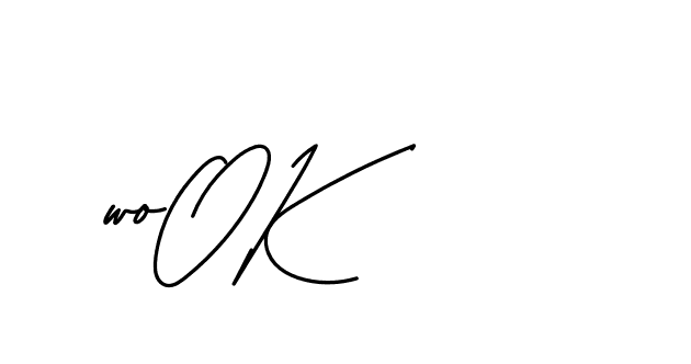 The best way (BelgiumCatherine-YzX0a) to make a short signature is to pick only two or three words in your name. The name Ceard include a total of six letters. For converting this name. Ceard signature style 2 images and pictures png