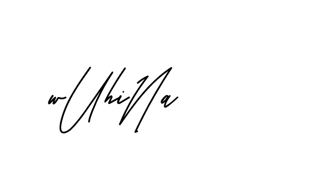 The best way (BelgiumCatherine-YzX0a) to make a short signature is to pick only two or three words in your name. The name Ceard include a total of six letters. For converting this name. Ceard signature style 2 images and pictures png