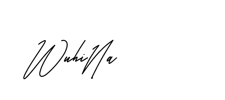 The best way (BelgiumCatherine-YzX0a) to make a short signature is to pick only two or three words in your name. The name Ceard include a total of six letters. For converting this name. Ceard signature style 2 images and pictures png