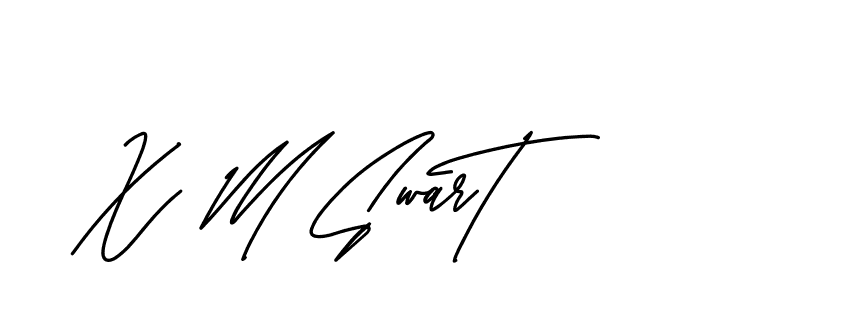 The best way (BelgiumCatherine-YzX0a) to make a short signature is to pick only two or three words in your name. The name Ceard include a total of six letters. For converting this name. Ceard signature style 2 images and pictures png