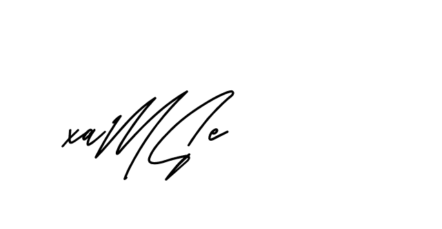 The best way (BelgiumCatherine-YzX0a) to make a short signature is to pick only two or three words in your name. The name Ceard include a total of six letters. For converting this name. Ceard signature style 2 images and pictures png