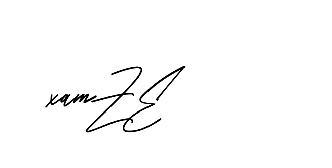 The best way (BelgiumCatherine-YzX0a) to make a short signature is to pick only two or three words in your name. The name Ceard include a total of six letters. For converting this name. Ceard signature style 2 images and pictures png