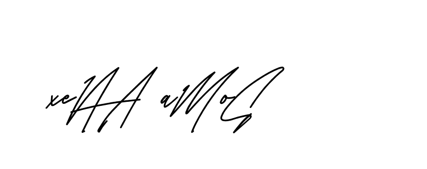 The best way (BelgiumCatherine-YzX0a) to make a short signature is to pick only two or three words in your name. The name Ceard include a total of six letters. For converting this name. Ceard signature style 2 images and pictures png