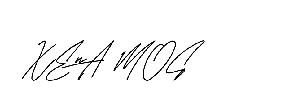 The best way (BelgiumCatherine-YzX0a) to make a short signature is to pick only two or three words in your name. The name Ceard include a total of six letters. For converting this name. Ceard signature style 2 images and pictures png