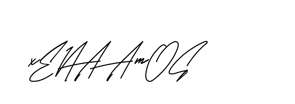 The best way (BelgiumCatherine-YzX0a) to make a short signature is to pick only two or three words in your name. The name Ceard include a total of six letters. For converting this name. Ceard signature style 2 images and pictures png